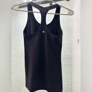 Lululemon Athletic Align Tank